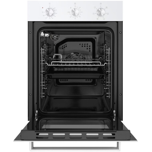 Духовой шкаф HOMSair OEF451WH