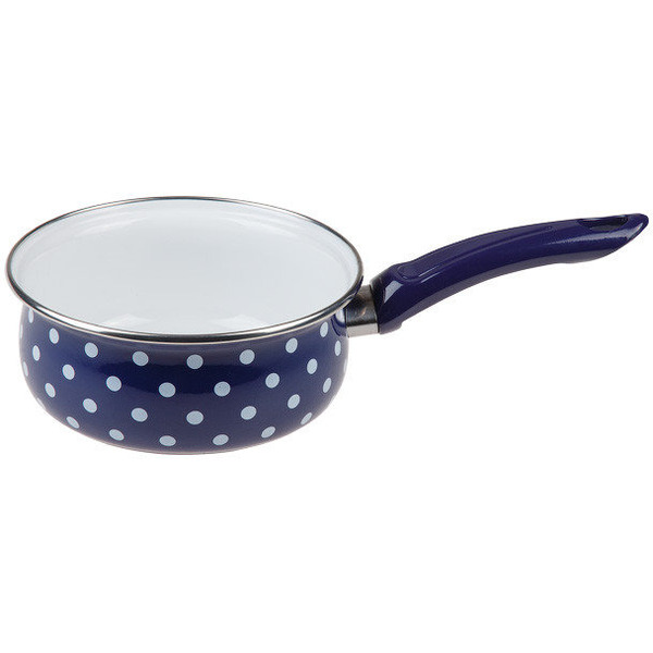 Ковш Perfecto Linea Горошек 51-600913