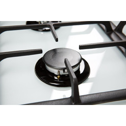 Варочная панель Making Oasis Everywhere P-GWT