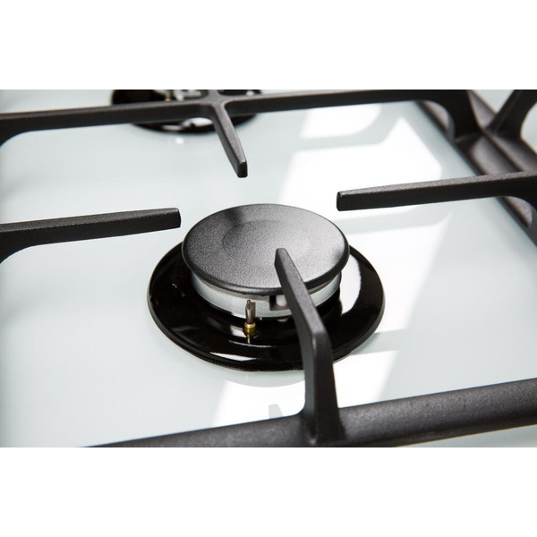 Варочная панель Making Oasis Everywhere P-GWT