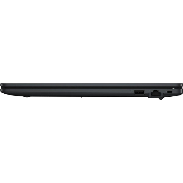 Ноутбук Asus ExpertBook B1 B1503CVA-S70425