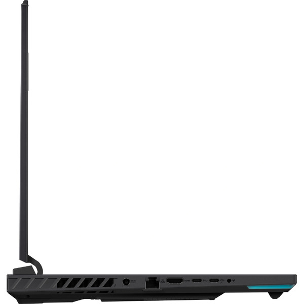 Ноутбук игровой ASUS ROG Strix G16 G614FH-RV057W