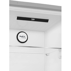 Холодильник Beko B5RCNK406HDX