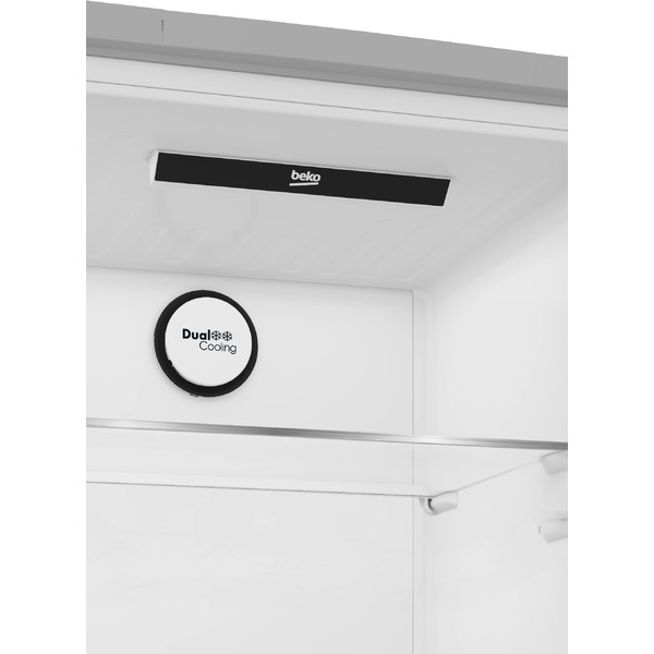 Холодильник Beko B5RCNK406HDX