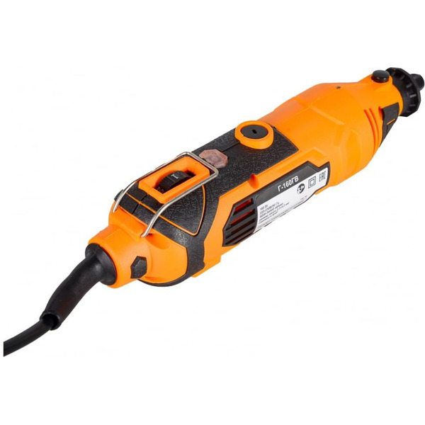 Гравер Вихрь Г-160ГВ (72/4/2)