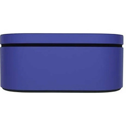 Фен-стайлер DYSON HS08 Airwrap Complete Long Diffuser 533759-01 синие румяна/топаз + Red Line BS-01 16A