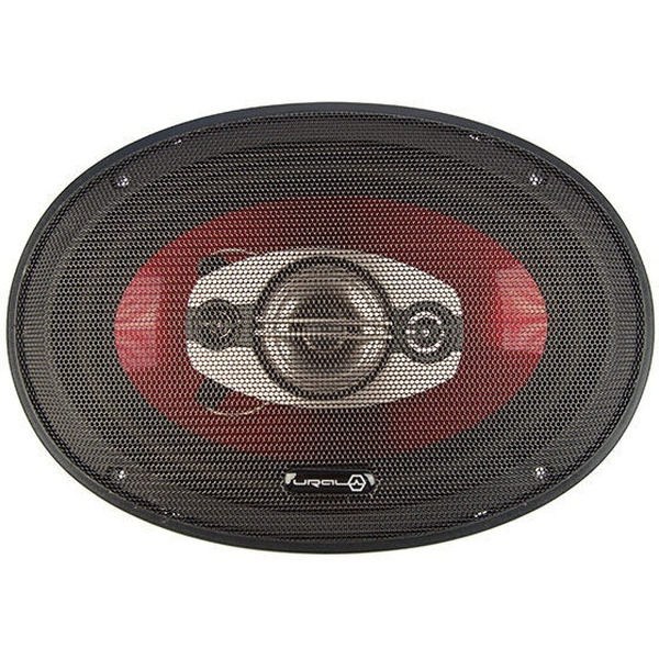 Автоакустика URAL AS-C6947