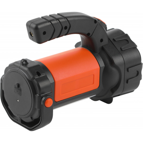 Фонарь ЭРА Альфа PA-606 (Б0052744)