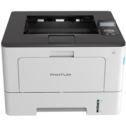Принтер Pantum BP5200DN