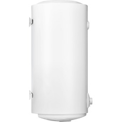 Водонагреватель Electrolux EWH 125 AXIOmatic