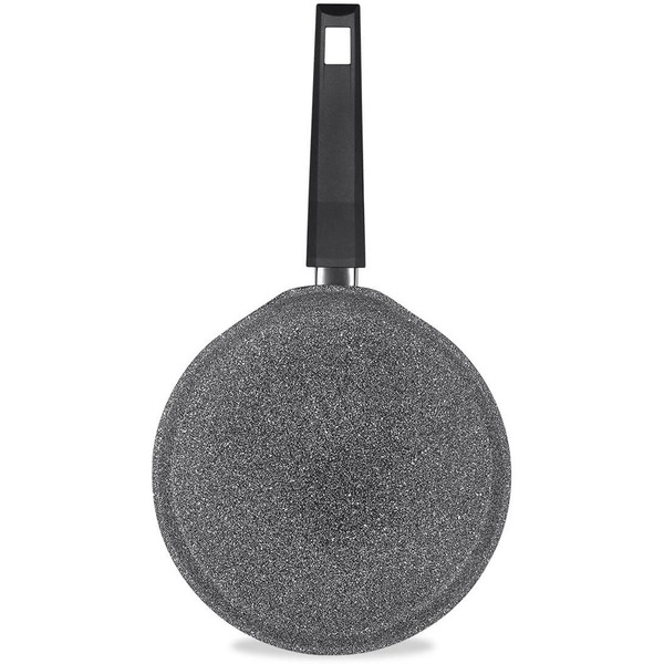 Блинная сковорода Moulin Villa Chef CHP-24-I