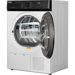 Cушильная машина DeLonghi DTD 8105 H VERANO