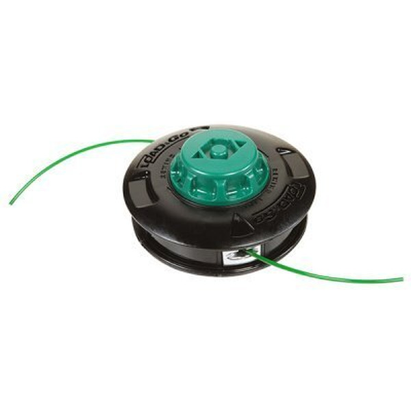 Триммерная головка EFCO Load & Go 63129007