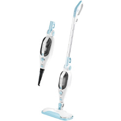 Паровая швабра Galaxy Line GL6402