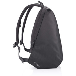 Рюкзак для ноутбука XD DESIGN Bobby Soft P705.791 (черный)
