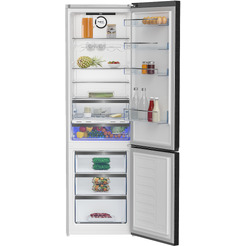 Холодильник Beko B5RCNK403ZWB KZ RU