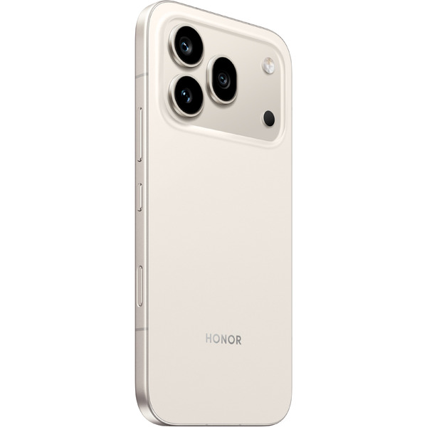 Смартфон Honor 600 Pro 12GB/256GB VKP-NX9 (золотистый)