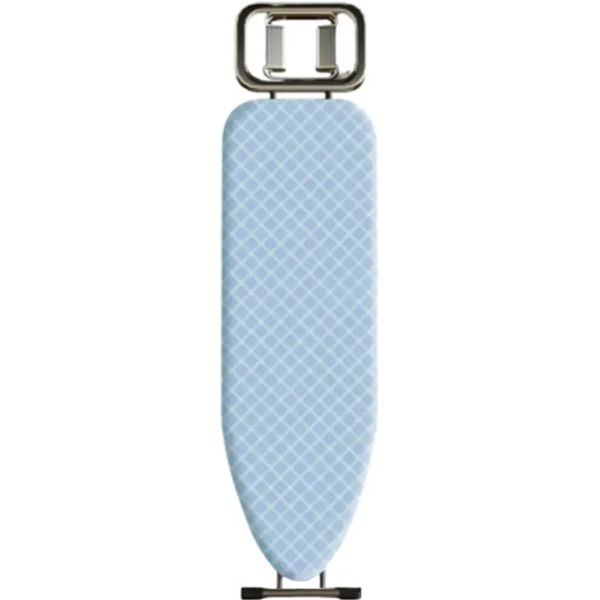 Чехол для гладильной доски EVA Е0134