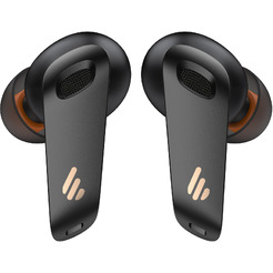 Наушники Edifier Neobuds S