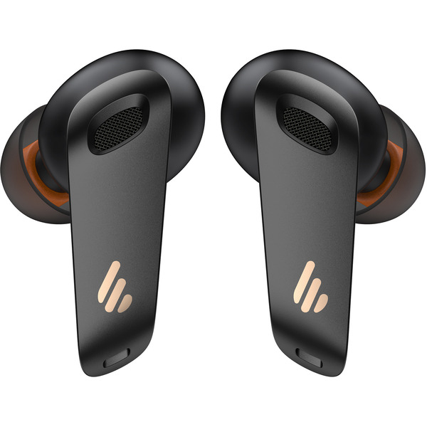 Наушники Edifier Neobuds S