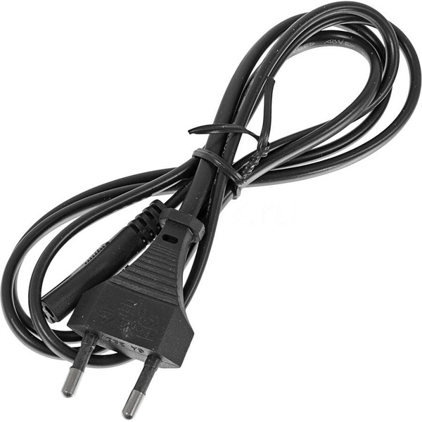 Блок питания Ippon D90U