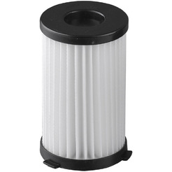 Фильтр для пылесоса Galaxy Line GL 6263