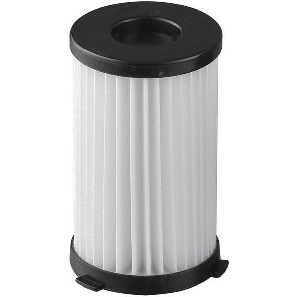 Фильтр для пылесоса Galaxy Line GL 6263