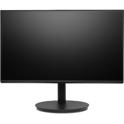 Игровой монитор Acer Vero CB242YGbir UM.QB2CD.G01