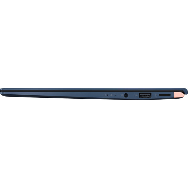 Ультрабук Asus ZenBook 14 UX433FAC-A5122T