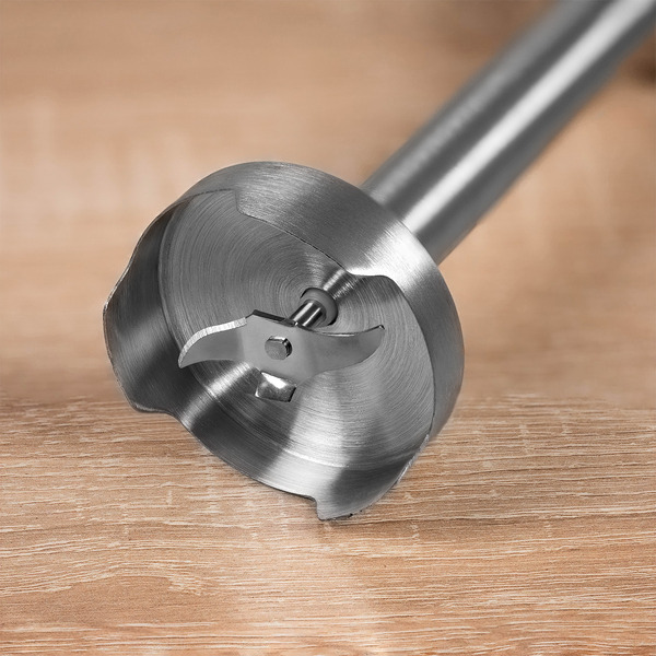 Погружной блендер Scarlett SC-HB42F68