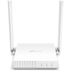 Wi-Fi роутер TP-Link TL-WR844N