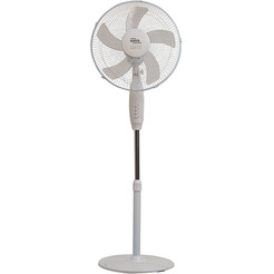 Вентилятор Making Oasis Everywhere VF-40DMW