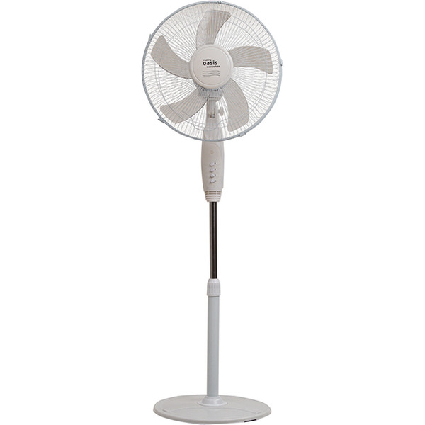 Вентилятор Making Oasis Everywhere VF-40DMW