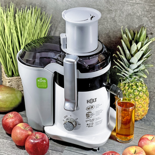 Соковыжималка Holt HT-JC-002