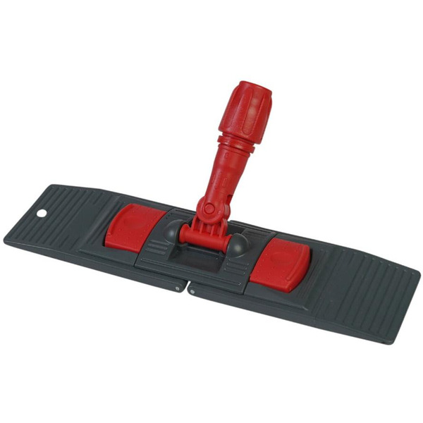 Держатель мопов BRADEX NP191R