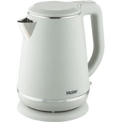 Электрочайник Haier HK-502