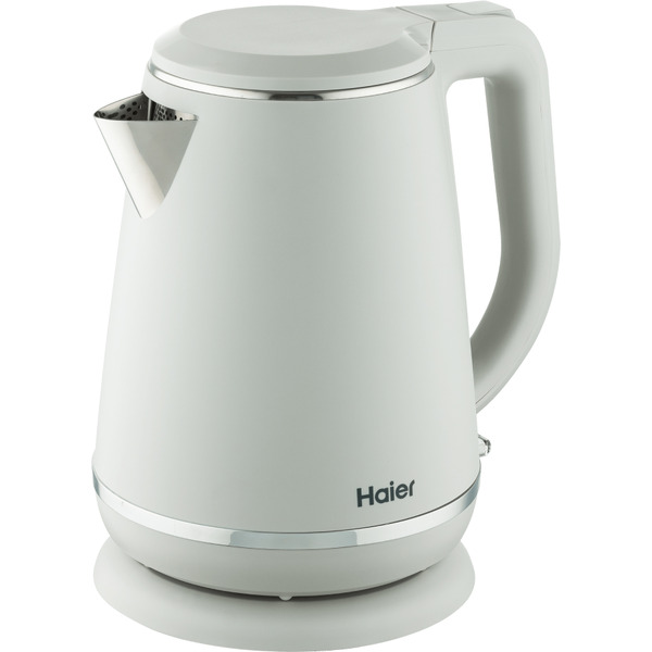 Электрочайник Haier HK-502