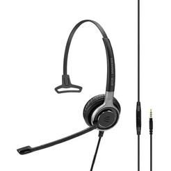 Офисная гарнитура EPOS Sennheiser SC 635