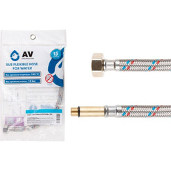 Подводка гибкая AV Engineering AVE202120