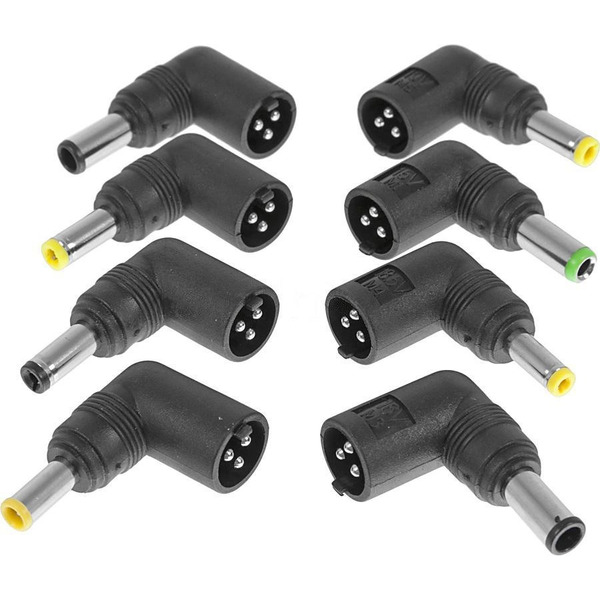 Блок питания Ippon D90U