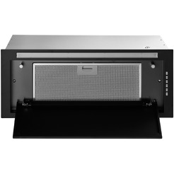 Кухонная вытяжка Elica Lane Sensor @ BL MAT/A/72