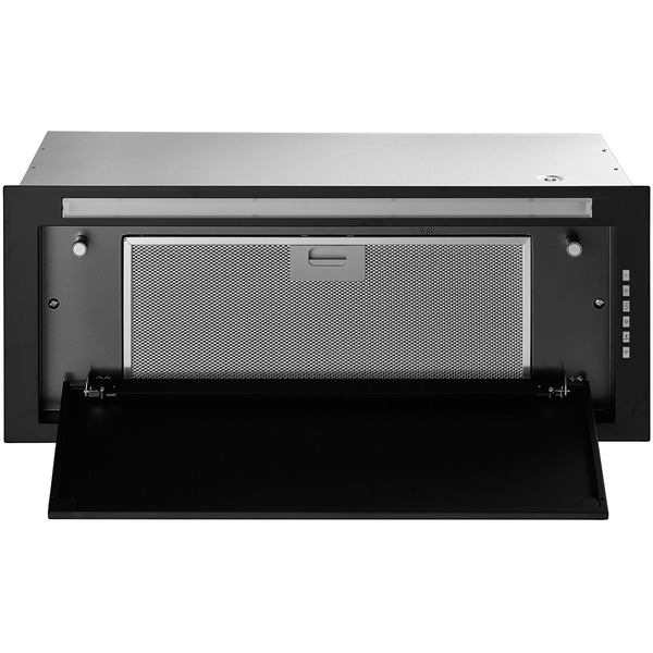 Кухонная вытяжка Elica Lane Sensor @ BL MAT/A/72