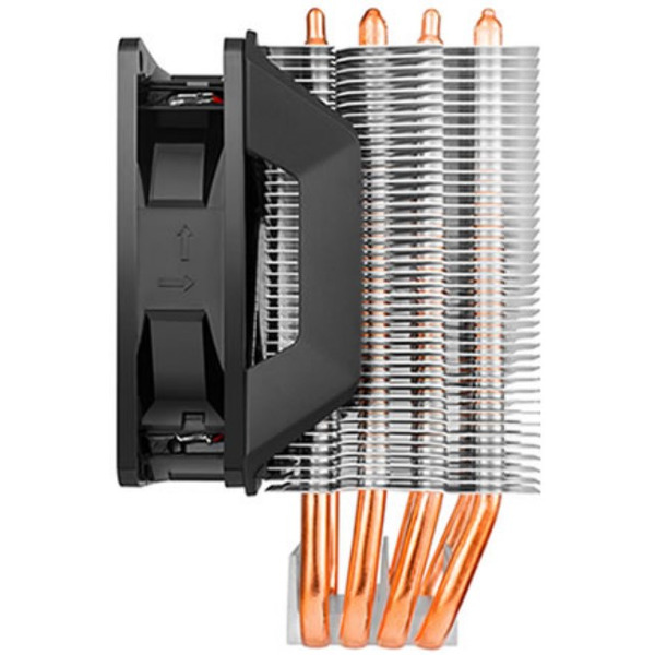 Кулер для процессора Cooler Master Hyper H411R