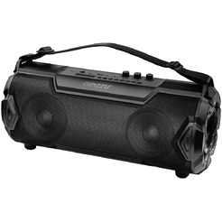 Беспроводная колонка Ginzzu GM-985B