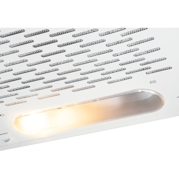 Вытяжка MAUNFELD MPA 50 (белый)