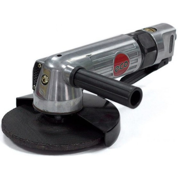 Пневмошлифмашина ECO AAG11-125