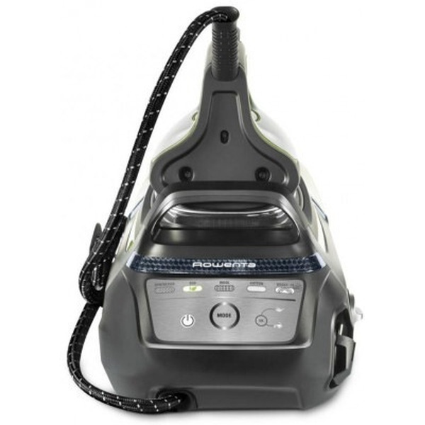 Утюг Rowenta Silence Steam Pro DG9248F0