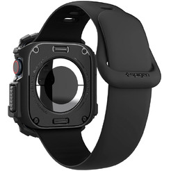Чехол Spigen Rugged Armor для Apple Watch 10 42мм ACS08585