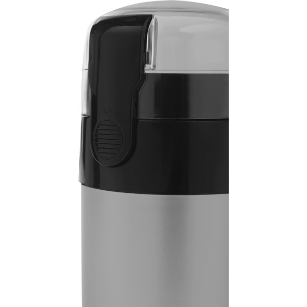 Кофемолка Vitek VT-1540 SR