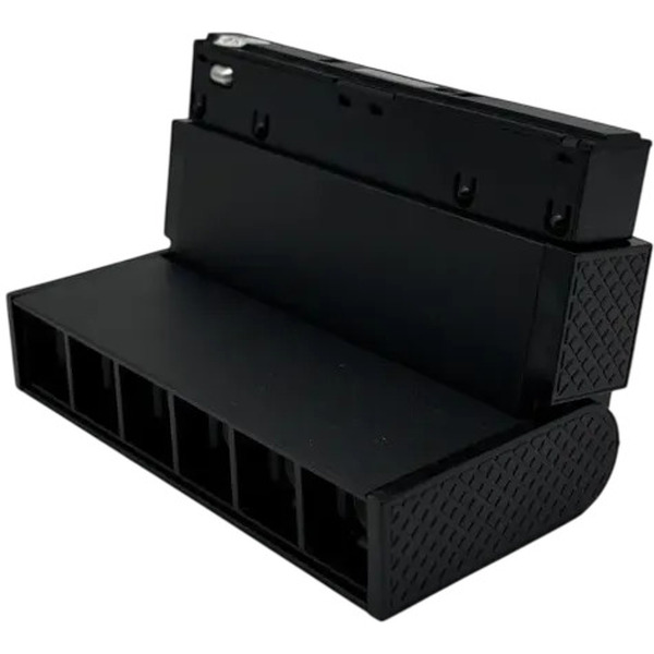 Светильник трековый TRUENERGY 31005